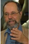 Prof. Dr. Carlos Rodrigues Brandão