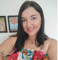 Rafaela Rosa Chaves Cardoso